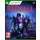 Gra Xbox Series X Xbox Redfall